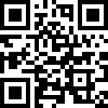 https://imereport.ir/xL6K