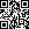 https://imereport.ir/xqf7