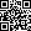 https://imereport.ir/xJPn