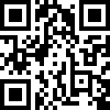 https://imereport.ir/x94R