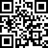 https://imereport.ir/x4fp