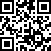 https://imereport.ir/xzmj