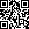 https://imereport.ir/xDgr