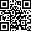 https://imereport.ir/xJHZ