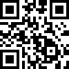 https://imereport.ir/xKwd