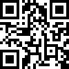 https://imereport.ir/xLQx