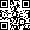 https://imereport.ir/xcnS