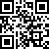 https://imereport.ir/xbnS