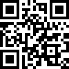 https://imereport.ir/xvjV
