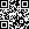 https://imereport.ir/xhPW