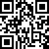 https://imereport.ir/xKy3
