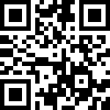 https://imereport.ir/xmPb