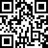 https://imereport.ir/xQPg