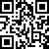 https://imereport.ir/xb66