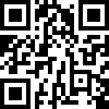 https://imereport.ir/xypm