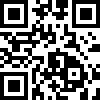 https://imereport.ir/x7Hg