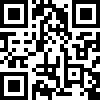 https://imereport.ir/xvkh