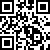 https://imereport.ir/xsRd