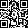 https://imereport.ir/x4ff