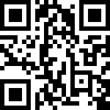 https://imereport.ir/x7jM