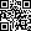 https://imereport.ir/xPWH