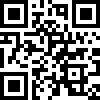 https://imereport.ir/xQ7r