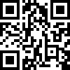 https://imereport.ir/xcdy