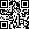 https://imereport.ir/xvbW