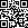 https://imereport.ir/x5Nv