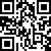 https://imereport.ir/x9v9