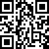 https://imereport.ir/xGrZ