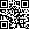 https://imereport.ir/xtpF