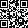 https://imereport.ir/xcqV