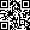https://imereport.ir/x9Y8