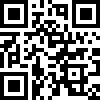 https://imereport.ir/xQdG