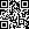 https://imereport.ir/xvVn