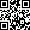 https://imereport.ir/xm6v