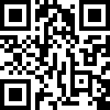 https://imereport.ir/xn26