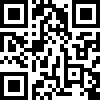 https://imereport.ir/xhXn