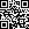 https://imereport.ir/xJmg