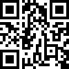 https://imereport.ir/x9pL