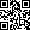 https://imereport.ir/xbqn