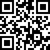 https://imereport.ir/xF3m