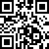 https://imereport.ir/xdth