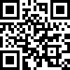 https://imereport.ir/xPkF