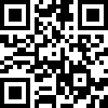 https://imereport.ir/xk2B
