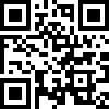 https://imereport.ir/xJDq