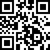 https://imereport.ir/x6GD