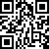https://imereport.ir/x9pn
