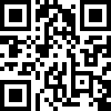 https://imereport.ir/x9T2